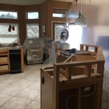 kitchen renovation embudo 6